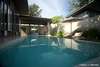 SALA Phuket Resort & Spa 
